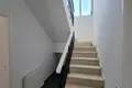 Maison 3 chambres  en Pyrgos Lemesou, Chypre