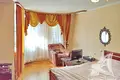 3 room apartment 80 m² Brest, Belarus