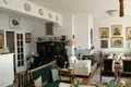 5 bedroom apartment 207 m² Municipality of Thessaloniki, Greece