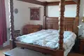 4 room house 132 m² Saska, Hungary