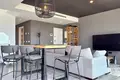 Penthouse 3 bedrooms  Finestrat, Spain