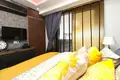 1 bedroom apartment 69 m² Mersin, Turkey