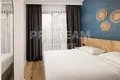Квартира 2 комнаты 45 м² Муратпаша, Турция