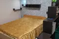 Wohnung 2 zimmer 45 m² Sjewjerodonezk, Ukraine