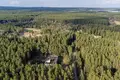 Propriété commerciale 1 281 m² à Rakauski sielski Saviet, Bélarus