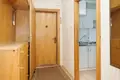 Wohnung 4 zimmer 81 m² Kaunas, Litauen