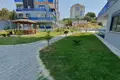 Apartamento 2 habitaciones  Mahmutlar, Turquía