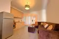Appartement 2 chambres  en Bashkia Durres, Albanie