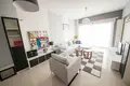1 bedroom apartment 60 m² İskele District, Northern Cyprus