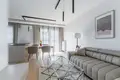 Wohnung 2 zimmer 52 m² in Warschau, Polen