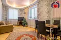 Cottage 257 m² Tyurlevskiy selskiy Sovet, Belarus