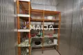 Dom 3 pokoi 85 m² Tervola, Finlandia