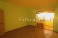 Wohnung 3 Zimmer 104 m² Durrës, Albanien