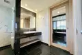 Condo 4 pokoi 262 m² Phuket, Tajlandia