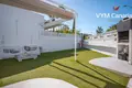 Villa de 2 dormitorios 70 m² Adeje, Španjolska