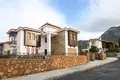 4-Schlafzimmer-Villa 330 m² Bellapais, Cyprus
