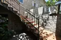 Haus 137 m² Bijela, Montenegro