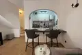 2 bedroom Villa 52 m² Torrevieja, Spain