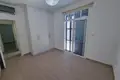 Appartement 2 chambres 80 m² Limassol, Chypre