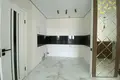 Apartamento 2 habitaciones 60 m² Odesa, Ucrania