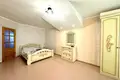 Apartamento 4 habitaciones 141 m² Maguilov, Bielorrusia