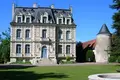 Castle 10 bedrooms 680 m² Tours, France