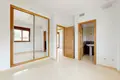 3 bedroom townthouse 105 m² San Miguel de Salinas, Spain