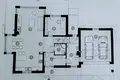 Atterrir 1 chambre 618 m² Varsovie, Pologne