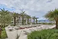 3 bedroom apartment 200 m² Tivat, Montenegro