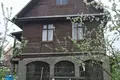 Дом 81 м² Ратомка, Беларусь