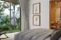 3 bedroom villa 271 m² Phuket, Thailand