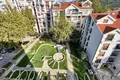 Apartamento 1 habitacion 70 m² Montenegro, Montenegro