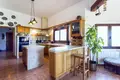 4 bedroom house 250 m² San Miguel de Salinas, Spain