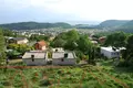 Grundstück 628 m² Ulcinj, Montenegro