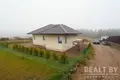 Cottage 116 m² Smalyavichy District, Belarus