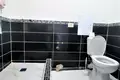 2 room apartment 43 m² Barysaw, Belarus
