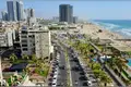 Wohnung 3 zimmer 73 m² Bat Yam, Israel