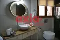 Dom 4 pokoi 190 m² Kavala Prefecture, Grecja