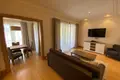 1 bedroom apartment  Tivat, Montenegro