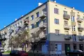 Квартира 3 комнаты 67 м² в Варшава, Польша