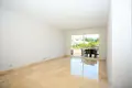 3 bedroom house 196 m² Marbella, Spain