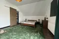 5 bedroom house 371 m² Psarskie, Poland