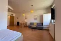 Apartamento 1 habitacion 50 m² Sveti Vlas, Bulgaria