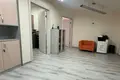 Офис 115 м² Москва, Россия