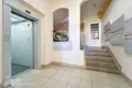 1 room apartment 44 m² Pryluki, Belarus