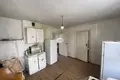 Haus 4 zimmer 71 m² Bagrationovsky District, Russland