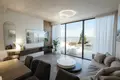 Casa 3 habitaciones 149 m² Souni Zanatzia, Chipre