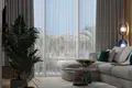 Mieszkanie 2 pokoi 74 m² Sanur, Indonezja