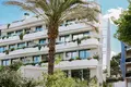 Квартира 3 комнаты 130 м² lAlfas del Pi, Испания