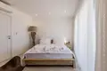 3 bedroom house 270 m² Opcina Rogoznica, Croatia